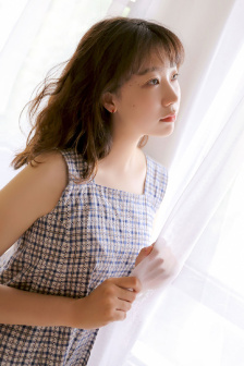 40岁男人生活照高清